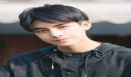 宋威龙恋情爆料最新,甜蜜互动引粉丝热议